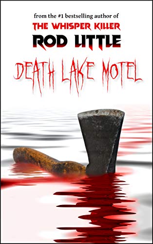 Death Lake Motel
