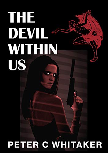 Free: The Devil Within Us