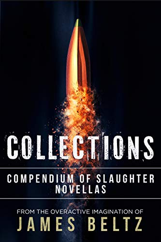Free: Slaughter: Collections