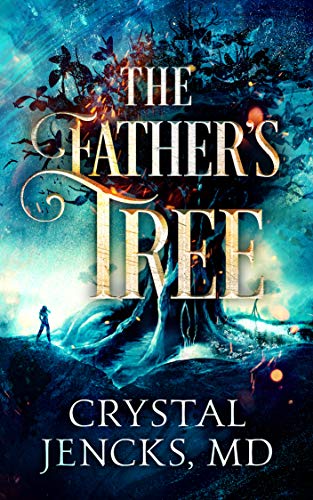 The Father’s Tree