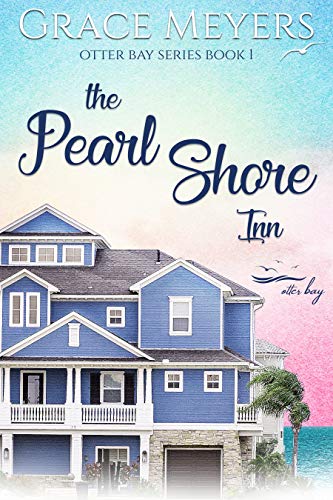 The Pearl Shore Inn