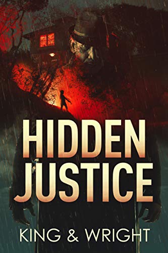 Free: Hidden Justice