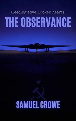 Free: The Observance
