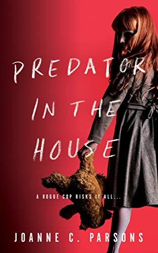 Free: Predator in the House