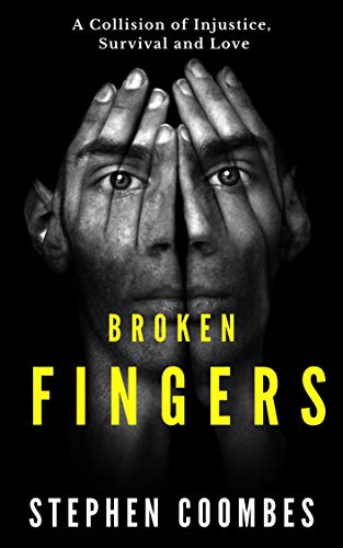 Broken Fingers: The Reluctant Killer