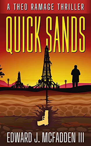 Quick Sands