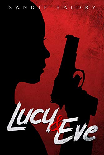 Lucy & Eve