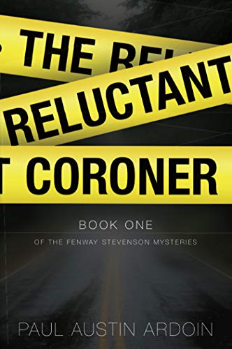 Free: The Reluctant Coroner