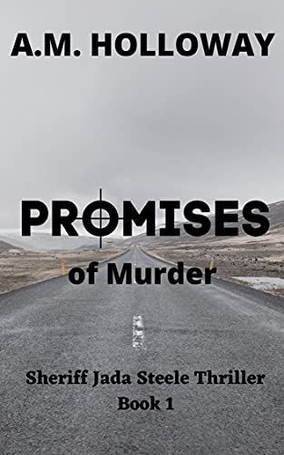 Promises of Murder