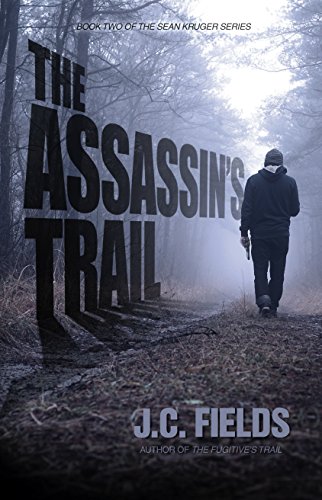 Free: The Assassin’s Trail