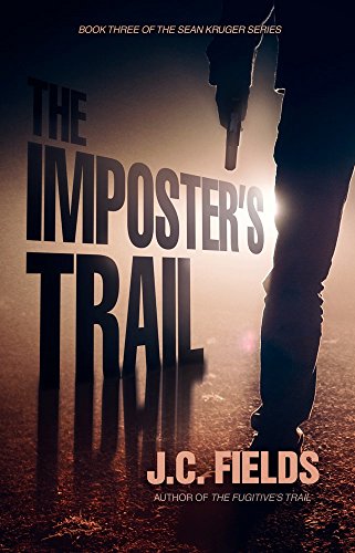 Free: The Imposter’s Trail