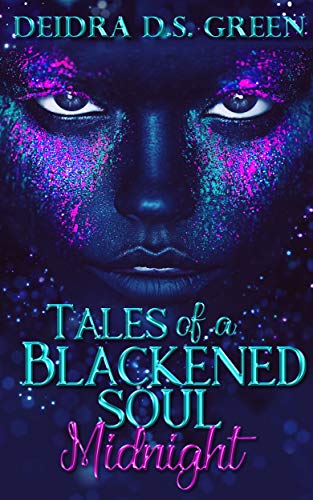 Midnight: Tales of a Blackened Soul