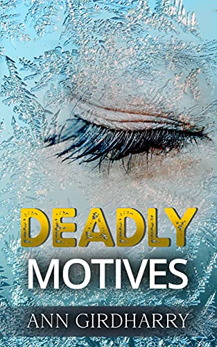 Free: Deadly Motives