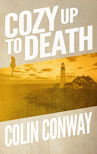Free: Cozy Up to Death