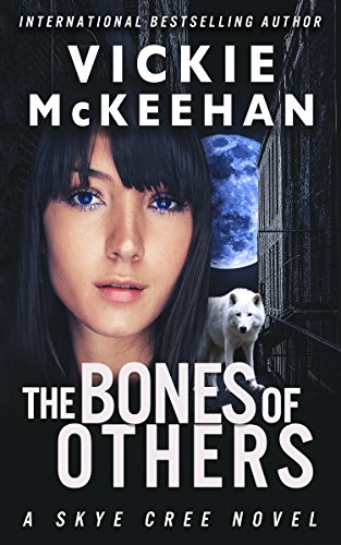 Free: The Bones of Others