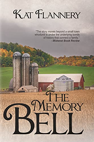 Free: The Memory Bell