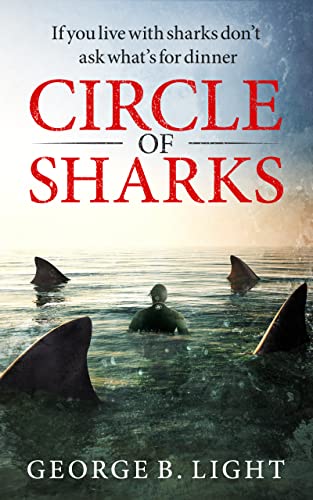 Circle of Sharks