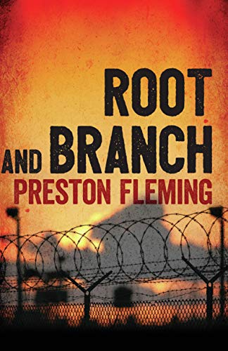 Free: Root and Branch
