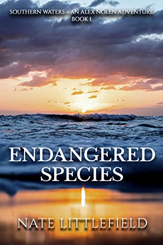 Free: Endangered Species
