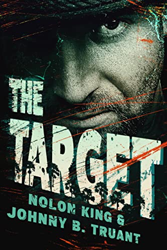Free: The Target