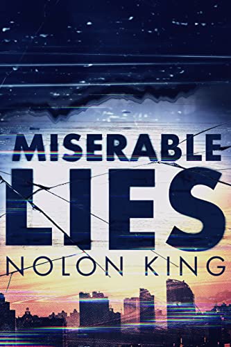 Free: Miserable Lies
