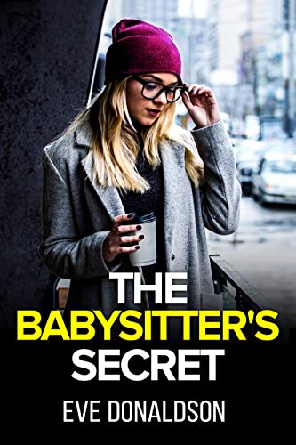 The Babysitter’s Secret