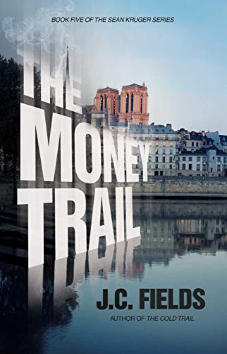Free: The Money Trail