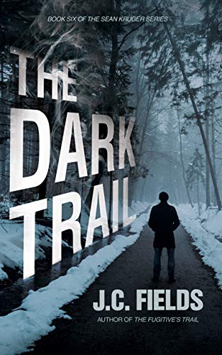 Free: The Dark Trail