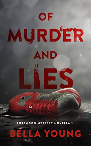 Of Murder And Lies