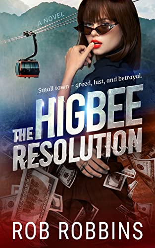 The Higbee Resolution