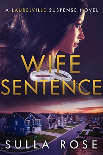 Wife Sentence