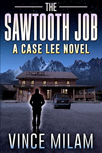 The Sawtooth Job