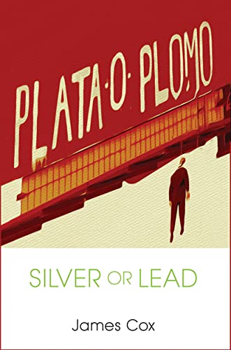 Free: Silver or Lead