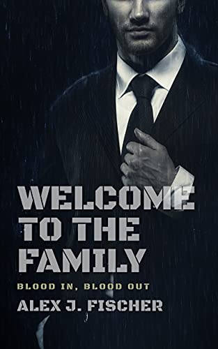 Free: Welcome to the Family