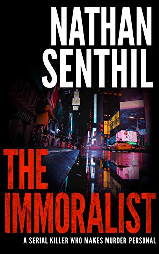 Free: The Immoralist