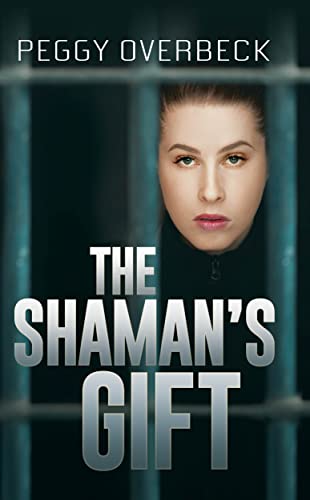 Free: The Shaman’s Gift