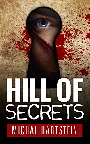 Free: Hill of Secrets