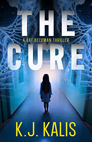 Free: The Cure