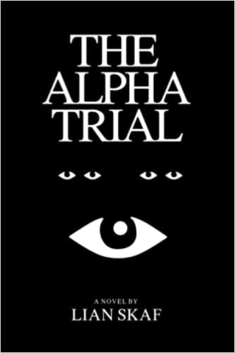 The ALPHA Trial