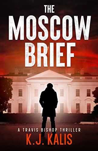 Free: The Moscow Brief