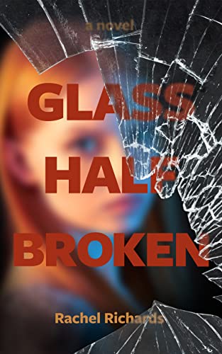 Free: Glass Half Broken