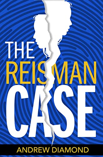 Free: The Reisman Case