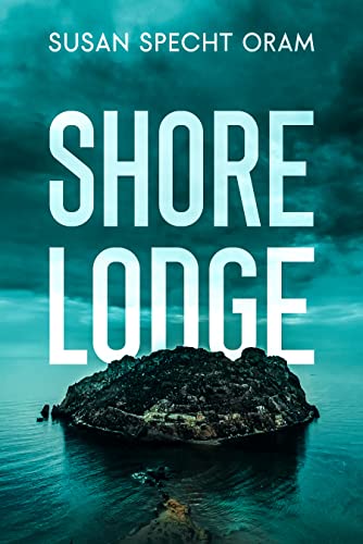 Shore Lodge