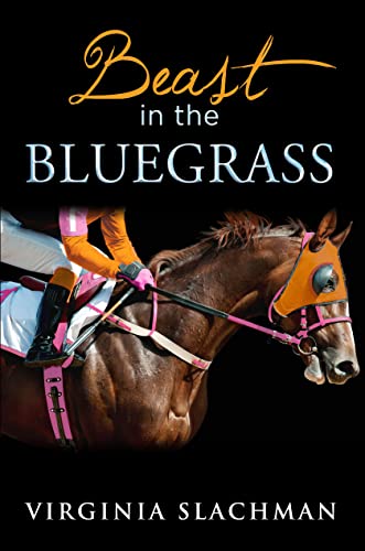 Free: Beast in the Bluegrass