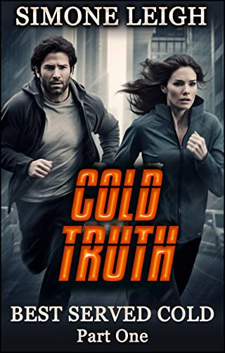 Free: Cold Truth