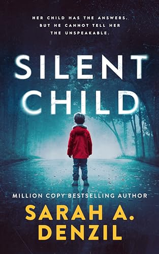 Silent Child