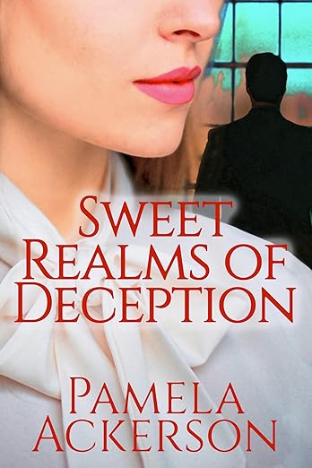 Free: Sweet Realms of Deception