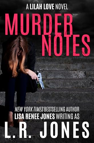 Free: Murder Notes