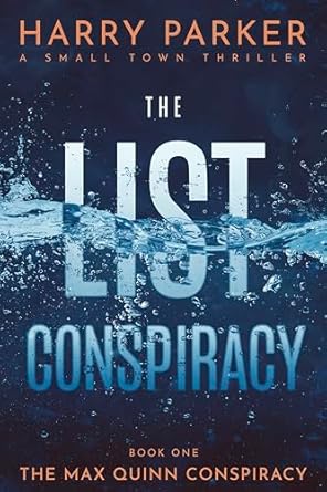 The List Conspiracy