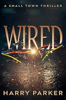 Wired